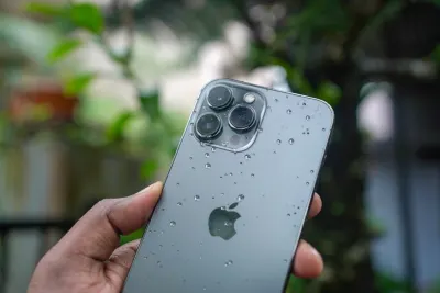 Kazino Rope 777 Mobilā lietotne